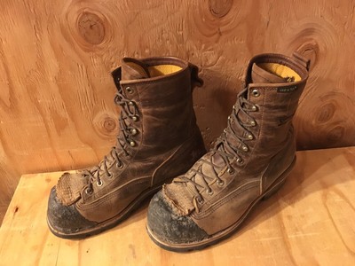 chippewa boots 73101