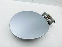 Nissan Note E11 05-08 Tankdeckel Tankklappe KY0 Nissan Note E11 05-08 22.12.2008 gebraucht Vorschau 2