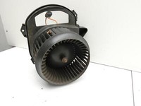 Mercedes W246 B180 14-18 Gebläsemotor Lüftermotor Heizungsgebläse Mercedes W246 B180 14-18 22.11.2016 A2469061601... Vorschau 6