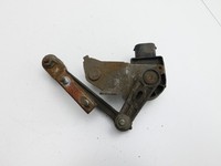 Ford Mondeo IV 4 07-15 Xenon LWR Sensor Neigung Hinten Links Ford Mondeo IV 4 07-15 03.03.2011 8G9N-3C492-AA gebraucht Vorschau 5