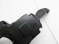 KIA Stonic YB 17-20 Lenkstockschalter Kombischalter Blinker Wischer KIA Stonic YB 17-20 09.12.2019 93404H8960... Vorschau 7