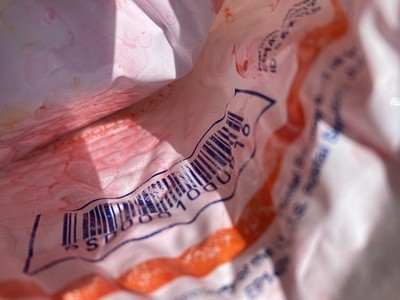 Fotos del artículo de un comprador verificado