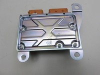 KIA Stonic YB 17-20 Airbagsteuergerät Steuergerät für Airbag KIA Stonic YB 17-20 09.12.2019 95910H8210 95910-H8210... Vorschau 5