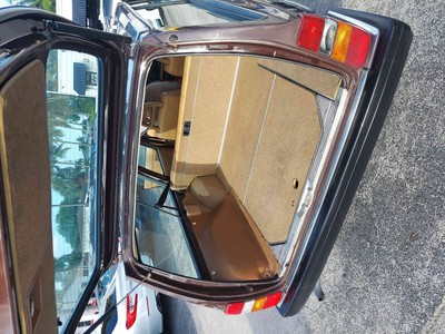 image 5 of interior