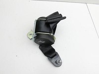 Peugeot 308 I 07-11 5T Gurt Sicherheitsgurt Rechts Hinten Peugeot 308 I 07-11 16.02.2011 8975N1 96812534XX gebraucht Vorschau 2