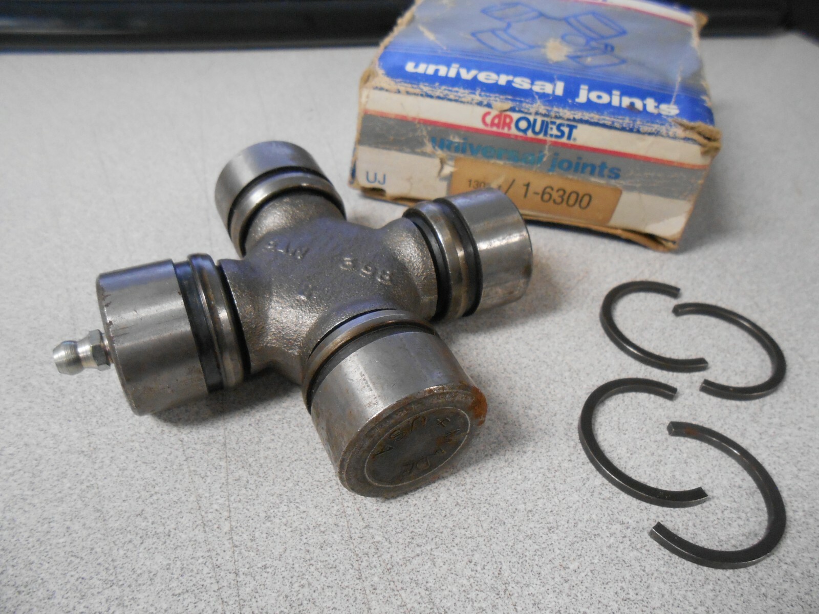 その他 creayus c101,c102,c103 NOISELess Amazon.com: Linsoul 7Hz x Crinacle Zero:2 Updated 10mm