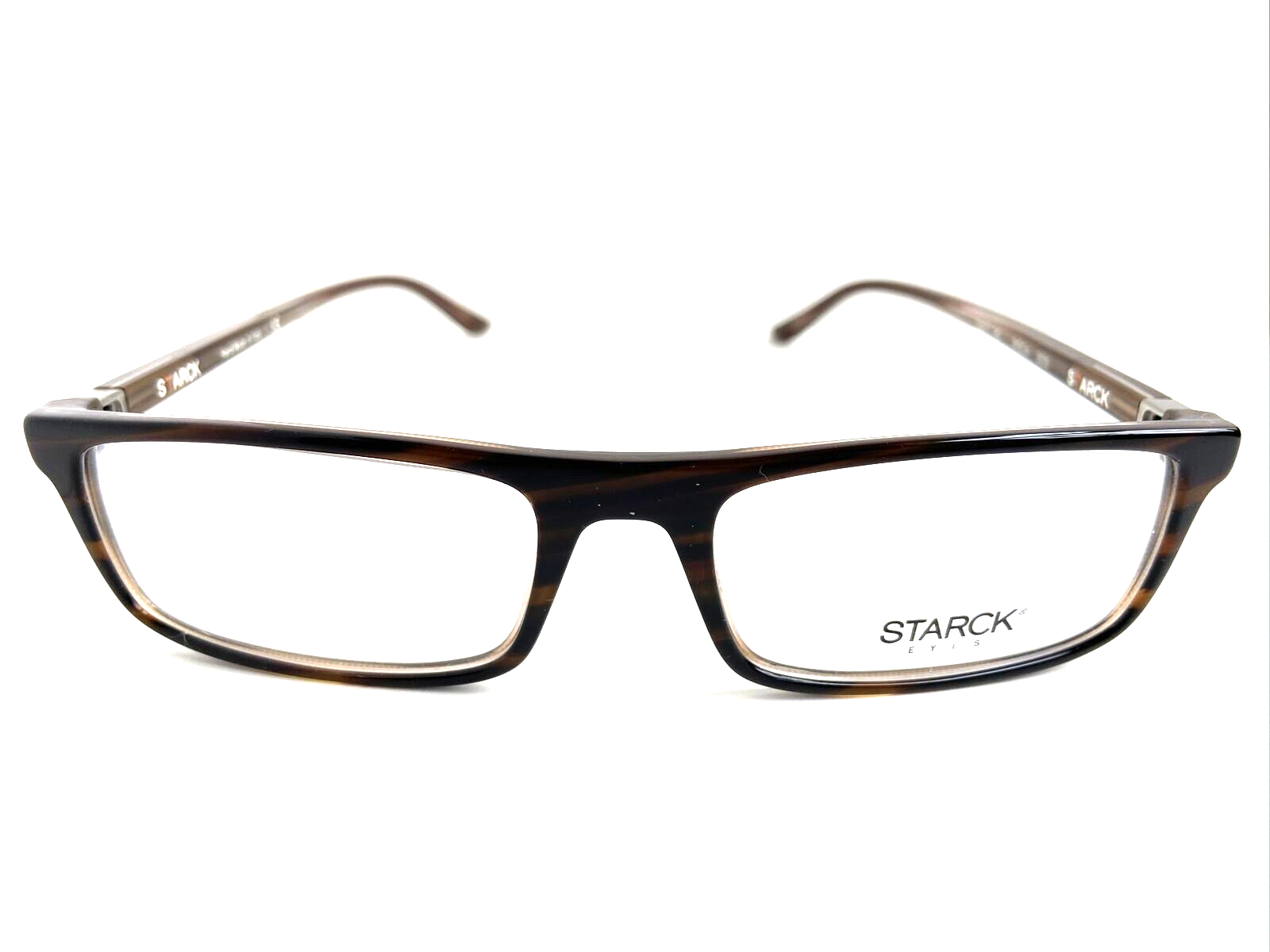 【alain mikli/アランミクリ　A0488-25】 STARCK EYES STARCK EYES 2018 : LIGHTNESS, FREEDOM AND HARMONY