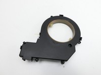 Ford Transit VI 06-13 Lenkwinkelsensor Ford Transit VI 06-13 26.11.2010 0265005497 009150418 6C1T-3F818-AC gebraucht Vorschau 4