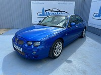 Free service, Full mot, Warranty.