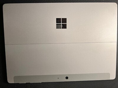 Microsoft Surface Go (10'', Intel Pentium 4415Y 4GB 64GB, 1824, Windows10) *Used*