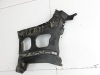 Ford Transit Courier 14-18 Fronthalter Träger Verbinder Links Hinten Ford Transit Courier 14-18 04.07.2014... Vorschau 4