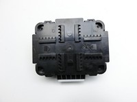 Hyundai PDE 17-20 Steuergerät LDC Controller Hyundai PDE 17-20 28.03.2019 95300G3000 95300-G3000 gebraucht Vorschau 5