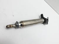 Mercedes W176 A180 15-18 1,6 85KW Injektor Einspritzdüse Pos.3 Mercedes W176 A180 15-18 19.10.2016 A2780700687... Vorschau 2
