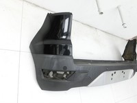 Ford EcoSport 12-22 Stoßstange Stoßfänger Heckstosstange Hinten D Ford EcoSport 12-22 14.10.2014 DN1B-17K823-BC... Vorschau 2