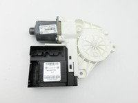 VW Tiguan I 5N 11-16 Fensterhebermotor Links Vorne VW Tiguan I 5N 11-16 10.08.2011 5K0959793 gebraucht Vorschau 4