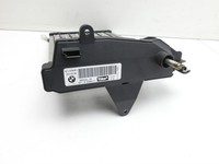 BMW E81 1er 120d 07-12 Heizungskühler Wärmetauscher BMW E81 1er 120d 07-12 26.10.2007 9153884 985324L03... Vorschau 4