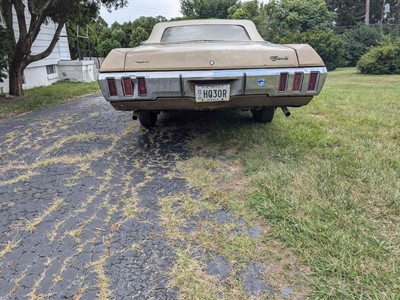 image 10 of exterior