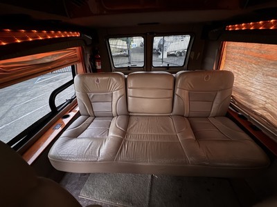 image 6 of interior