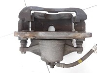 Hyundai I30 N PD 19-24 T-GDI 1,5 118KW Bremssattel Bremszange Vorne Links Hyundai I30 N PD 19-24 10.10.2022 gebraucht Vorschau 5