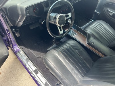 image 1 of interior