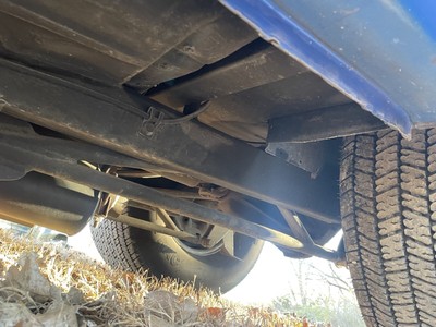 image 3 of engine