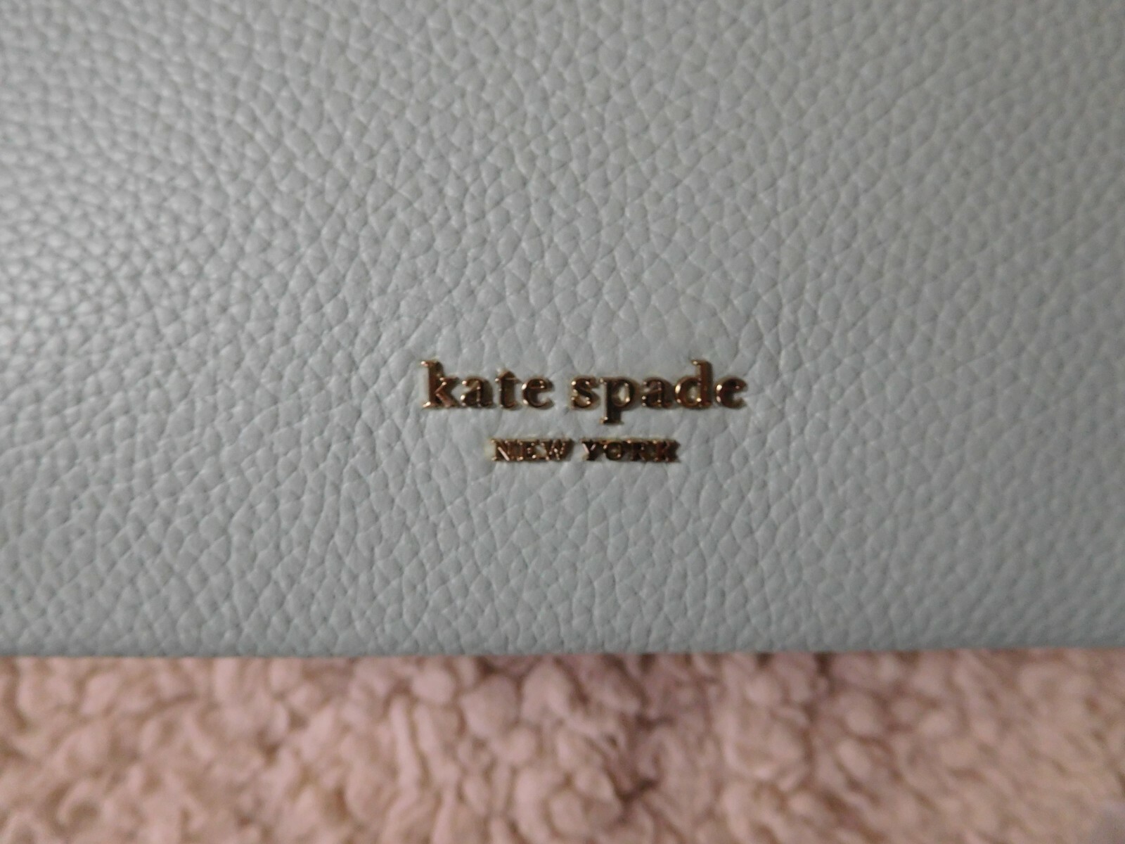 kate spade folio crossbody