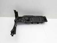 Ford Transit Courier 14-18 TDCi 1,6 70KW T3CB1W Ventildeckel Zylinderkopfhaube Ford Transit Courier 14-18... Vorschau 5
