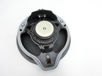 Mercedes S212 W212 E300h 13-16 Kombi Lautsprecher Rechts Hinten Mercedes S212 W212 E300h 13-16 26.06.2013... Vorschau 5