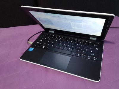 Foto dell'oggetto di un acquirente verificato