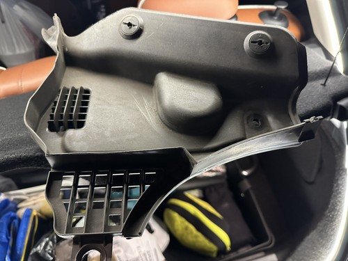 Fotos del artículo de un comprador verificado