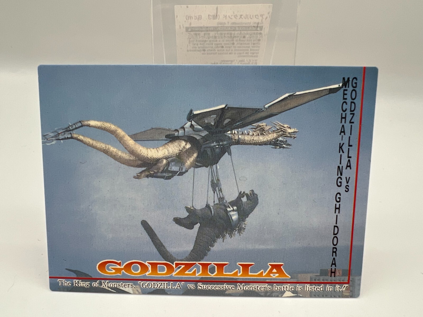 英語版　Retroracle　レトロオラクルカード　カード未開封・正規品 71o+kjk5ySL._UF350,350_QL50_.jpg