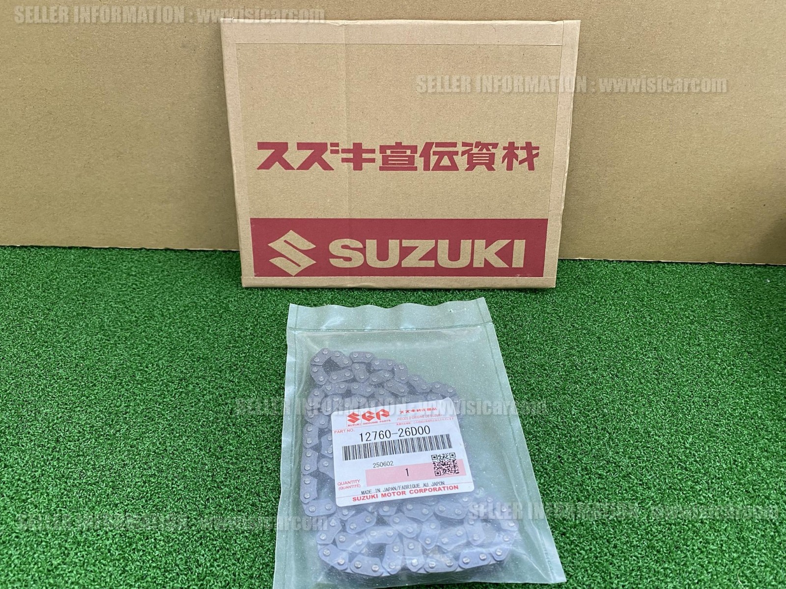 SUZUKI GS1200SS サービスマニュアル K1 SUZUKI GS1200SS サービスマニュアル K1 SUZUKI GS1200SS サービス