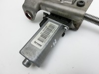 Audi A5 8F Cabrio 09-12 Stellmotor für Elektr. Sitzverstellung Rechts Vorne Audi A5 8F Cabrio 09-12 25.08.2011... Vorschau 4
