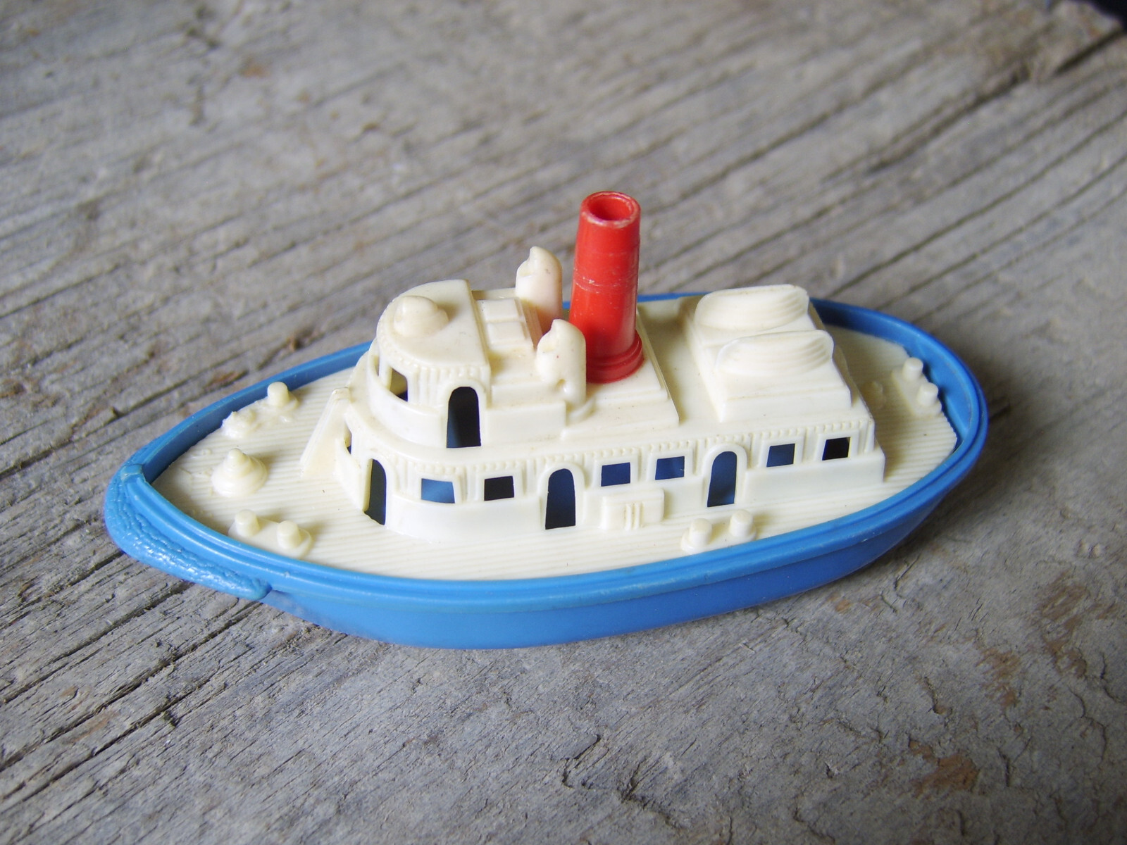 Tugboat : We'll pull you where you want… mqdefault.jpg