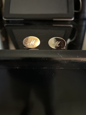 Fotos del artículo de un comprador verificado