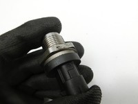 Volvo V60 D4 10-13 2,0d 120KW Railsensor Drucksensor Volvo V60 D4 10-13 24.03.2011 0281002995 gebraucht Vorschau 5