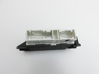 Audi A3 8V 8VS 16-20 Steuergerät ECU Modul Einparkhilfe PDC SG Audi A3 8V 8VS 16-20 18.12.2019 5QA919294G 100205786... Vorschau 4
