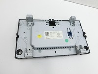 VW Passat B8 3G 14-19 Bildschirm Display Monitor VD1 ABT Std-2 Nav VW Passat B8 3G 14-19 20.07.2015 3G0919605D... Vorschau 5
