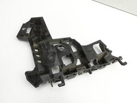 Opel Astra K 15-21 Kombi Halter Träger Aufnahme Führung für Stoßstange Links Vorne Opel Astra K 15-21 04.11.2019... Vorschau 5
