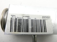 Citroen C4 Picasso II 13-16 Expansionsventil für Klima Citroen C4 Picasso II 13-16 05.01.2015 1609738480 5P1350000... Vorschau 4
