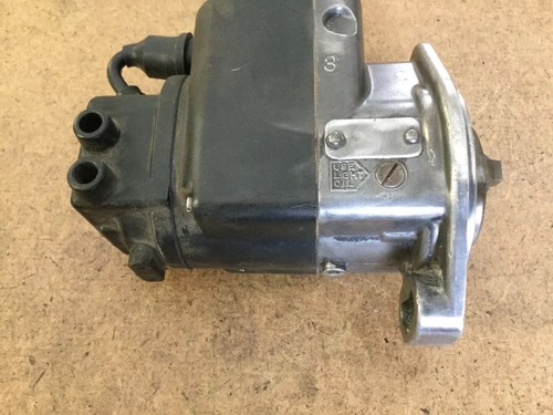 John Deere Tractor Wico short Lug C magneto A B G H HOT!