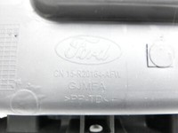 Ford EcoSport 12-22 Handschuhfach Handschuhkasten Ford EcoSport 12-22 19.11.2015 CN15-R20164-AFW gebraucht Vorschau 5