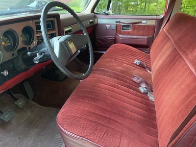 image 8 of interior