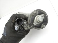 Skoda Fabia 545 10-14 TSI 1,2 63KW Anlasser Starter Skoda Fabia 545 10-14 31.05.2010 02T911023R gebraucht Vorschau 5