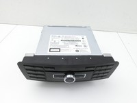 Mercedes CLA 250 C117 13-16 Navigationssystem Navi NTG4.5 1CD Mercedes CLA 250 C117 13-16 24.06.2014 A2469000112... Vorschau 2