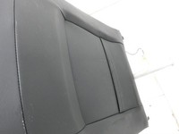Seat Leon 5F 12-16 Lim Sitzbezug Rückenpolster Rechts Vorne für Beifahrer Sitz beheizt Seat Leon 5F 12-16... Vorschau 7