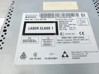 Nissan Qashqai II J11 17-21 Navigationssystem Navi Nissan Qashqai II J11 17-21 01.06.2017 7513750255 25915HV01A... Vorschau 5