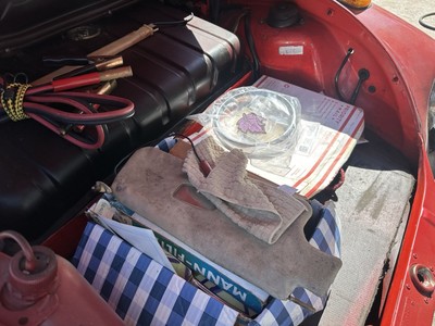 image 2 of engine