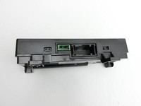 Peugeot 2008 I 16-19 Steuergerät ECU SG Bluetooth Interface Modul Peugeot 2008 I 16-19 30.06.2016 9817537780-01... Vorschau 4