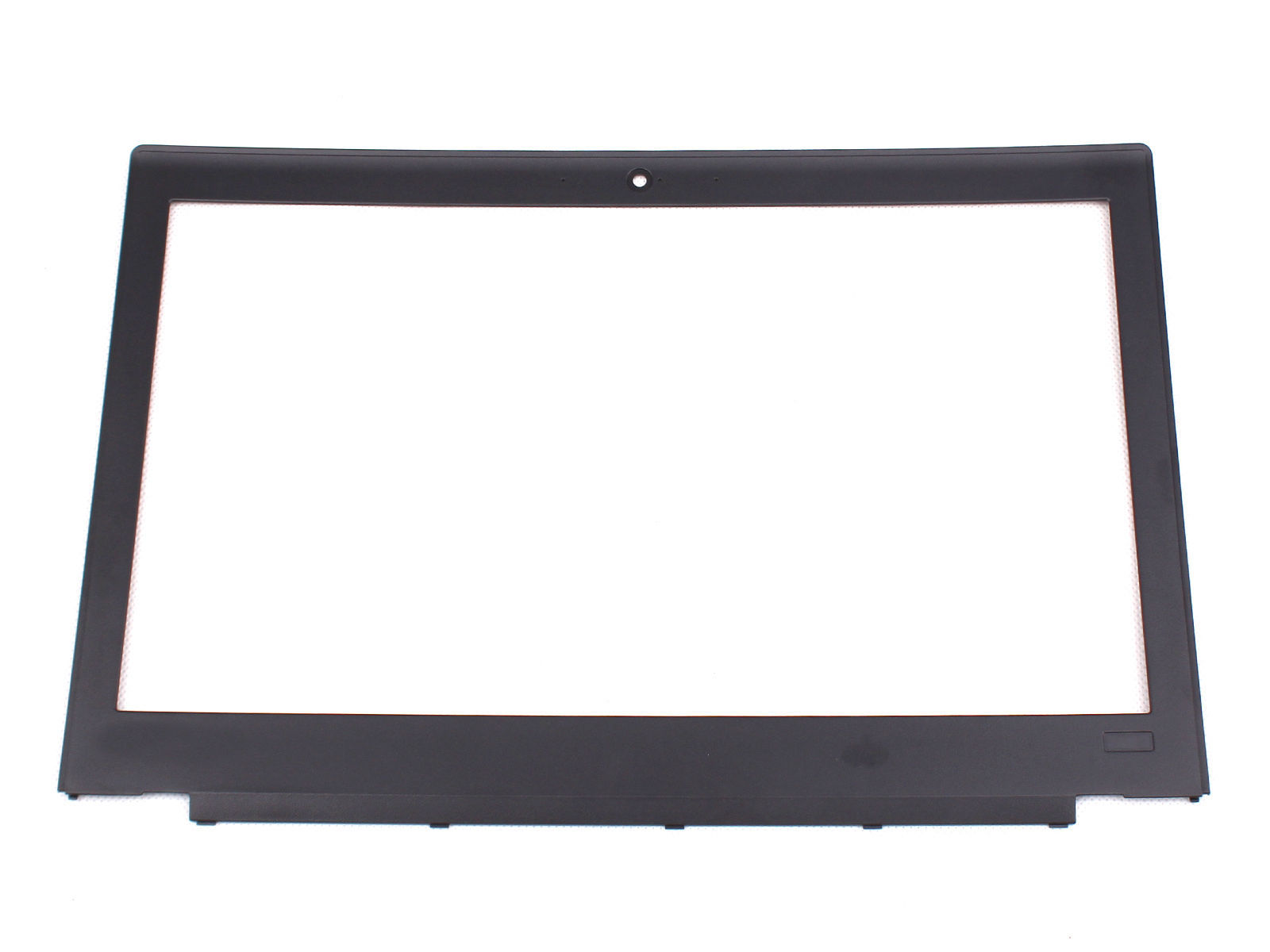 Bezel for Lenovo Laptop